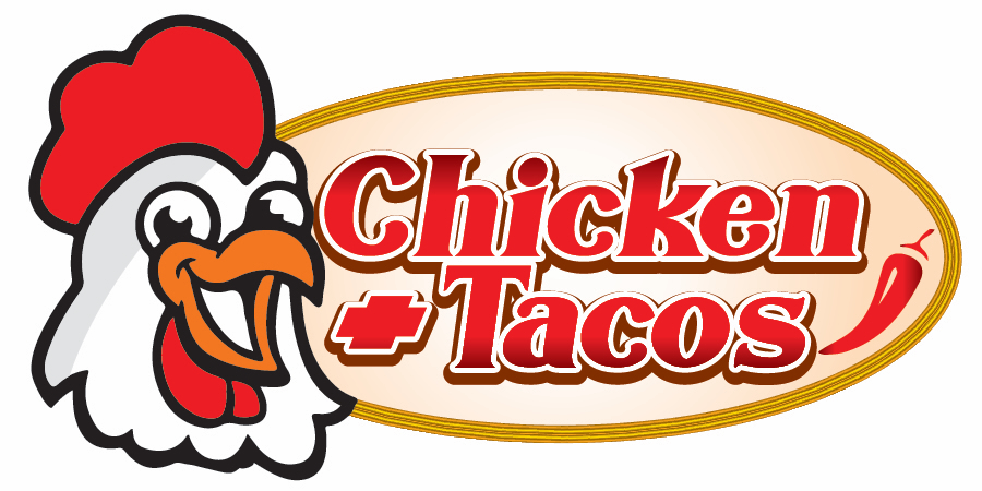 Chicken + Tacos